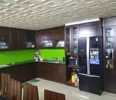 BÁN NHÀ LÝ THÁI TỔ TP THÁI BÌNH