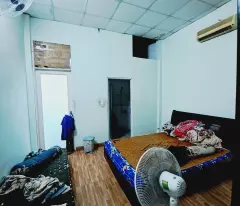 BÁN NHÀ CHỈ 1 SẸC Ở LÊ VĂN QUỚI, ĐƯỜNG NHỰA 10M BÌNH TÂN , 65M2, 2 TẦNG