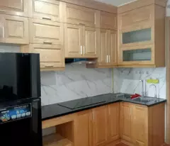 BÁN GẤP CĂN HỘ 70M² VIEW ĐẸP, FULL NỘI THẤT – GIÁ CHỈ 2.2 TỶ TẠI KĐT THANH HÀ CIENCO 5