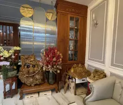 Bán khách sạn mặt tiền đường số Võ Văn Ngân , Thủ Đức