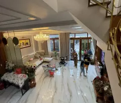 Bán khách sạn mặt tiền đường số Võ Văn Ngân , Thủ Đức