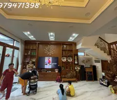 Bán khách sạn mặt tiền đường số Võ Văn Ngân , Thủ Đức