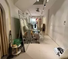 Bán nhà mặt phố Nguyễn Hy Quang, Đống Đa 44m, 5 tầng, mt 5.2m. Giá: 23.5 tỷ