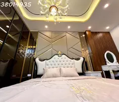 Bán nhà tập thể tại Phố Phạm Hồng Thái, Ba Đình, Hà Nội, tầng 1, diện tích 40m2, 3 phòng ngủ,1 vệ