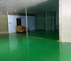 Cho thuê hoặc bán nhà xưởng, Phú An, Bến Cát Bình Dương