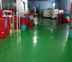 Cho thuê hoặc bán nhà xưởng, Phú An, Bến Cát Bình Dương