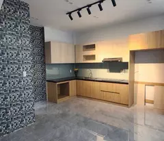 SIÊU HIẾM HẺM XE TẢI THÔNG QUANG TRUNG 70M2 CHỈ HƠN 5 TỶ