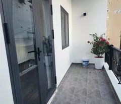SIÊU HIẾM HẺM XE TẢI THÔNG QUANG TRUNG 70M2 CHỈ HƠN 5 TỶ