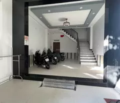 Bán Nhà Đẹp Phường Ngọc Hiệp - Kiểu Căn Hộ Cho Thuê Sinh Lời Cao