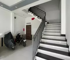 Bán Nhà Đẹp Phường Ngọc Hiệp - Kiểu Căn Hộ Cho Thuê Sinh Lời Cao