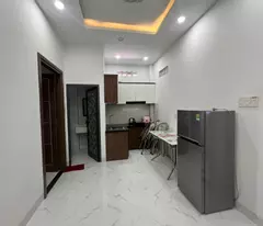 Bán Nhà Đẹp Phường Ngọc Hiệp - Kiểu Căn Hộ Cho Thuê Sinh Lời Cao