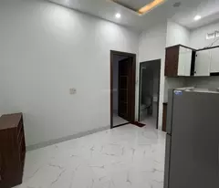 Bán Nhà Đẹp Phường Ngọc Hiệp - Kiểu Căn Hộ Cho Thuê Sinh Lời Cao