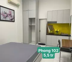 Chính chủ Cho thuê căn hộ cao cấp thạnh mỹ lợi, cạnh UBND quận 2, full nội thất, lh 0903999469