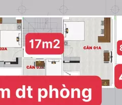 Chính chủ Cho thuê căn hộ cao cấp thạnh mỹ lợi, cạnh UBND quận 2, full nội thất, lh 0903999469