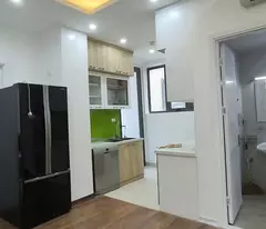 CĂN HỘ 69M2 BÁO NHÂN DÂN GIÁ 3.75 TỶ