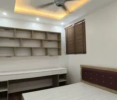 CĂN HỘ 69M2 BÁO NHÂN DÂN GIÁ 3.75 TỶ