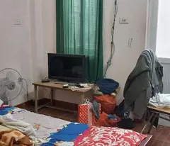 Bán nhà dân xây siêu hiếm, Kim Giang, Thanh Trì, Ô tô qua nhà, 3T, 41m2, 8.2 tỷ