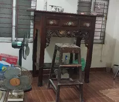 Bán nhà dân xây siêu hiếm, Kim Giang, Thanh Trì, Ô tô qua nhà, 3T, 41m2, 8.2 tỷ