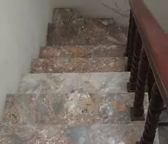 Bán nhà dân xây siêu hiếm, Kim Giang, Thanh Trì, Ô tô qua nhà, 3T, 41m2, 8.2 tỷ