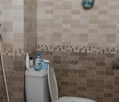 Bán nhà dân xây siêu hiếm, Kim Giang, Thanh Trì, Ô tô qua nhà, 3T, 41m2, 8.2 tỷ