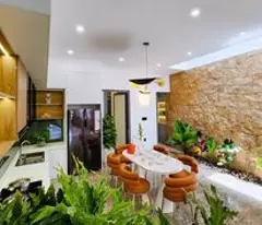 Bán nhà phố Nam Đuống, Thượng Thanh, Long Biên, DT 125m, 4 tầng, giá nhỉnh 10 tỷ