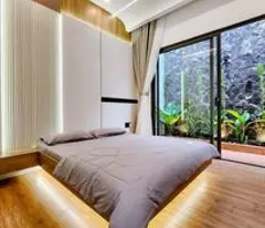 Bán nhà phố Nam Đuống, Thượng Thanh, Long Biên, DT 125m, 4 tầng, giá nhỉnh 10 tỷ