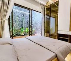Bán nhà phố Nam Đuống, Thượng Thanh, Long Biên, DT 125m, 4 tầng, giá nhỉnh 10 tỷ
