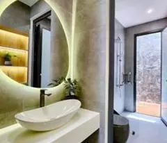 Bán nhà phố Nam Đuống, Thượng Thanh, Long Biên, DT 125m, 4 tầng, giá nhỉnh 10 tỷ