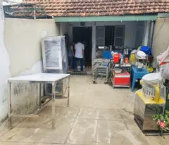 NHÀ MẶT TIỀN ĐƯỜNG 442, 50M TỚI LÊ VĂN VIỆT, TĂNG NHƠN PHÚ A, THỦ ĐỨC, GIÁ TỐT, 101M2