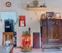 BÁN NHÀ ĐƯỜNG 4M, GẦN 182, THỦ ĐỨC , GIÁ TỐT, 70M2