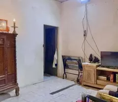 BÁN NHÀ ĐƯỜNG 4M, GẦN 182, THỦ ĐỨC , GIÁ TỐT, 70M2