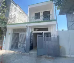 HẺM XE HƠI - 50M RA LÃ XUÂN OAI - TĂNG NHƠN PHÚ A - THỦ ĐỨC - GIÁ TỐT - 80M2