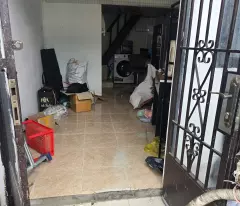 HẺM XE HƠI - 50M RA LÃ XUÂN OAI - TĂNG NHƠN PHÚ A - THỦ ĐỨC - GIÁ TỐT - 80M2