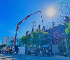 CẦN RA NHANH 2 CĂN NHÀ PHỐ BIỂN MẶT TIỀN ĐƯỜNG BÙI THỊ XUÂN, SỔ HỒNG LÂU DÀI. LIÊN HỆ NGAY.
