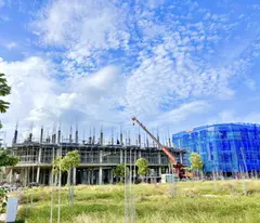 CẦN RA NHANH 2 CĂN NHÀ PHỐ BIỂN MẶT TIỀN ĐƯỜNG BÙI THỊ XUÂN, SỔ HỒNG LÂU DÀI. LIÊN HỆ NGAY.
