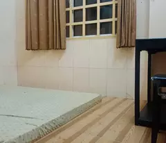 Chính Chủ Cho Thuê Phòng Đẹp 10/4 Đường Tân Thới Nhất 13c -Phường Tân Thới Nhất - Quận 12 - TP.Hồ
