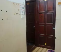 Chính Chủ Cho Thuê Phòng Đẹp 10/4 Đường Tân Thới Nhất 13c -Phường Tân Thới Nhất - Quận 12 - TP.Hồ