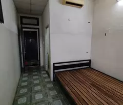 Chính Chủ Cho Thuê Phòng Đẹp 10/4 Đường Tân Thới Nhất 13c -Phường Tân Thới Nhất - Quận 12 - TP.Hồ