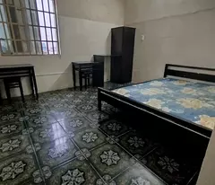 Chính Chủ Cho Thuê Phòng Đẹp 10/4 Đường Tân Thới Nhất 13c -Phường Tân Thới Nhất - Quận 12 - TP.Hồ