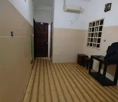 Chính Chủ Cho Thuê Phòng Đẹp 10/4 Đường Tân Thới Nhất 13c -Phường Tân Thới Nhất - Quận 12 - TP.Hồ