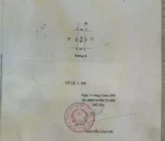 Liền kề Mỹ Đình 46m2 6 tầng giá 14 tỷ 9 View Kengnam 72