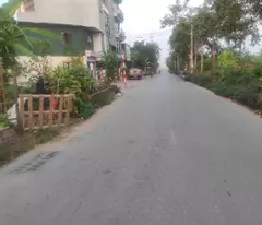 BÙM * GIA LÂM - ĐÓN TƯƠNG LAI TƯƠI SÁNG - LÔ ĐẤT VIP