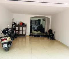 BÁN NHÀ LẠC LONG QUÂN, DT90M2, 6 TẦNG, MT5.2M, 5 PHÒNG NGỦ, NGÕ THÔNG, GẦN HỒ TÂY