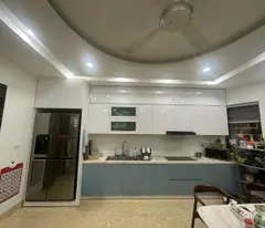 BÁN NHÀ LẠC LONG QUÂN, DT90M2, 6 TẦNG, MT5.2M, 5 PHÒNG NGỦ, NGÕ THÔNG, GẦN HỒ TÂY
