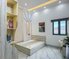 Bán nhà riêng chính chủ 37m2 Tại Lai xá Hoài đức