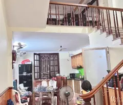 Bán nhà Tô Hiệu, Ô tô tránh nhau, 50m2, Cần bán nên giảm 1 tỷ về nhỉnh 10 tỷ