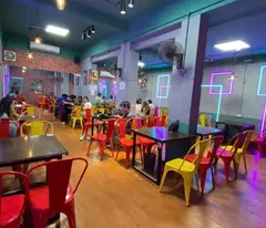 Chính chủ cần sang nhượng nhanh quán mặt phố Yên Lãng, Đống Đa, Hà Nội.