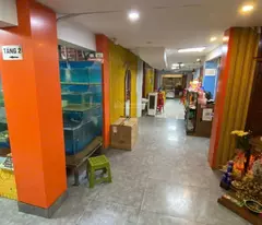 Chính chủ cần sang nhượng nhanh quán mặt phố Yên Lãng, Đống Đa, Hà Nội.