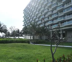 VILLA VEN  BIỂN DÒNG TIỀN TỐT , 3PN, 3WC, Nguyễn Tất Thành