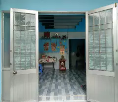 Cần bán nhà địa chỉ 242 quang trung phường vĩnh quang tp rạch giá kiên giang